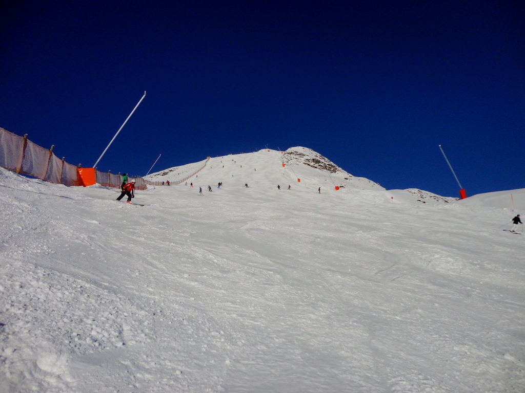 115091-mayrhofen-dsc07740-1024x768.jpg