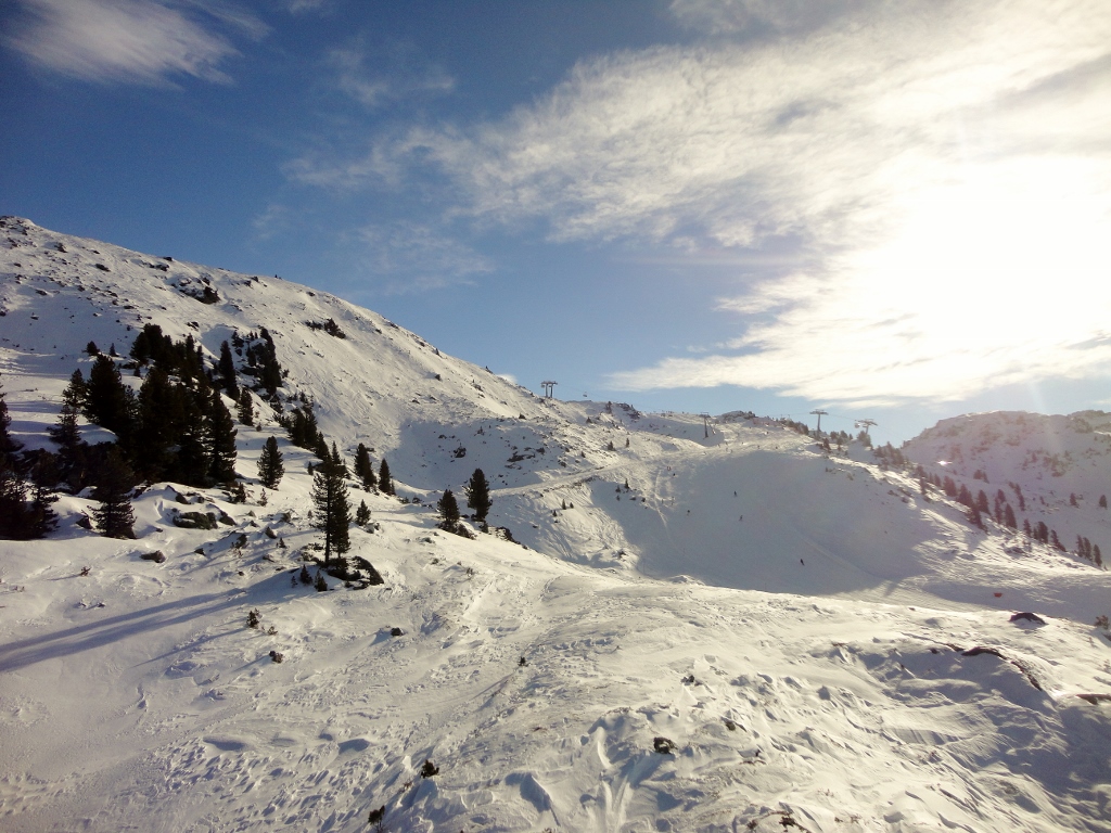 115117-zillertal-arena-dsc07798-1024x768.jpg