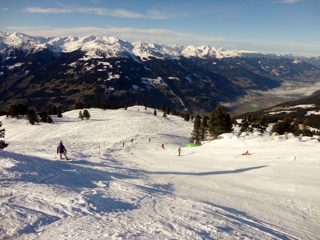115132-zillertal-arena-dsc07813-1024x768.jpg