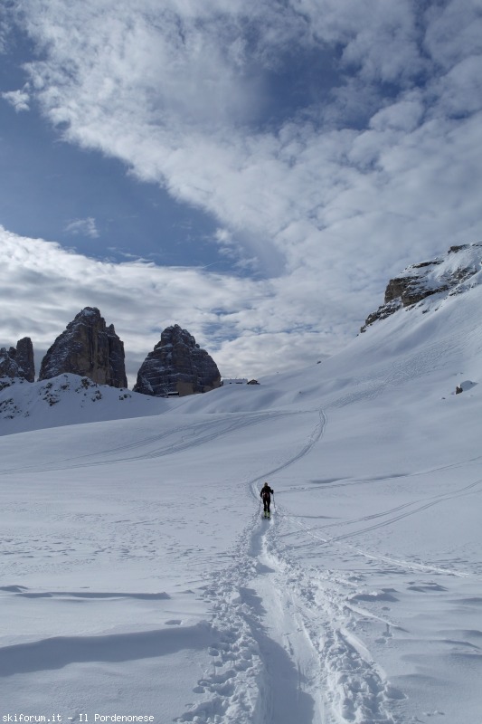 115427-tre-cime-image.jpg