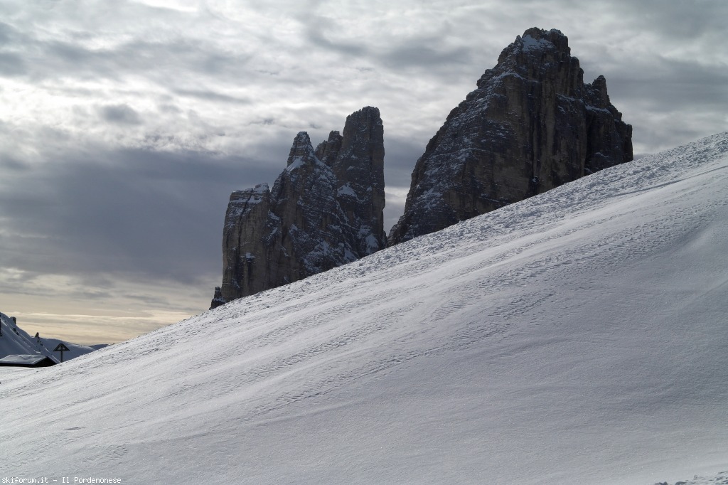 115428-tre-cime-image.jpg