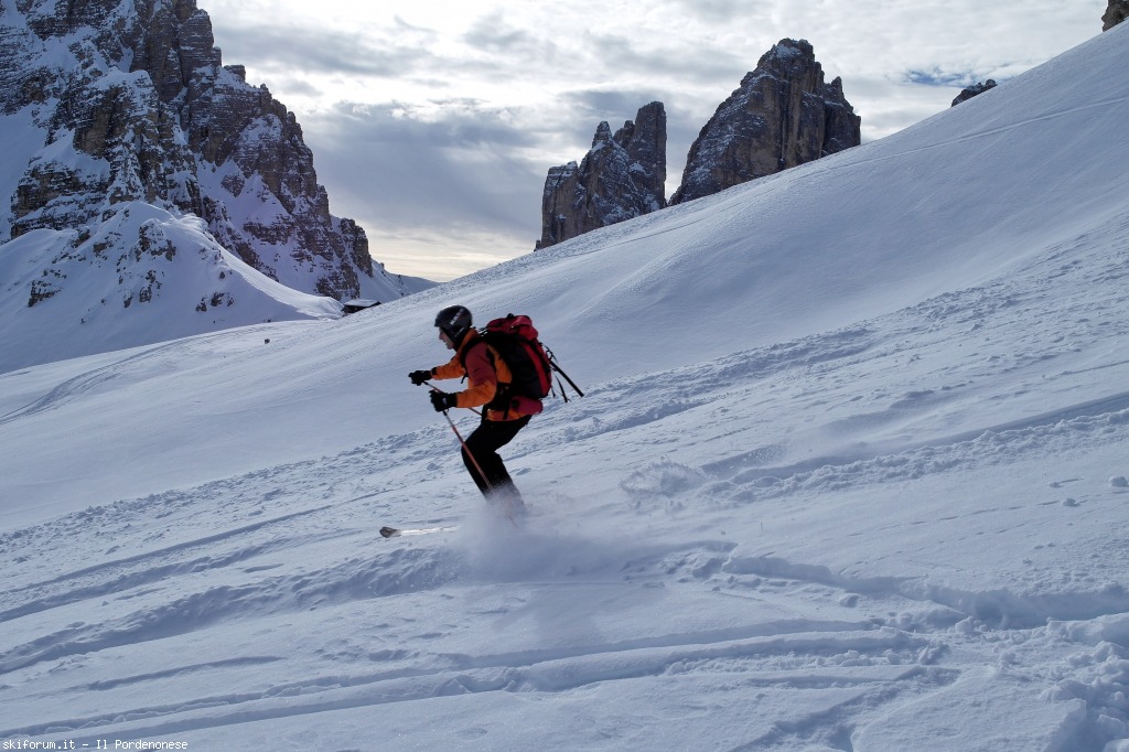 115430-tre-cime-image.jpg