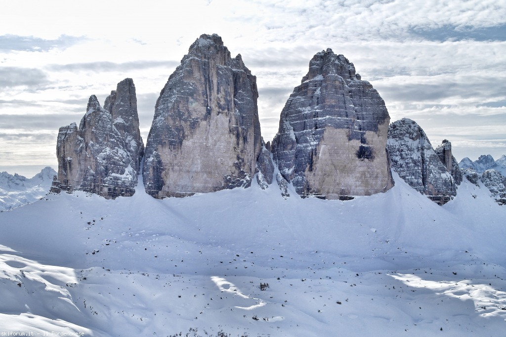 115433-tre-cime-image.jpg