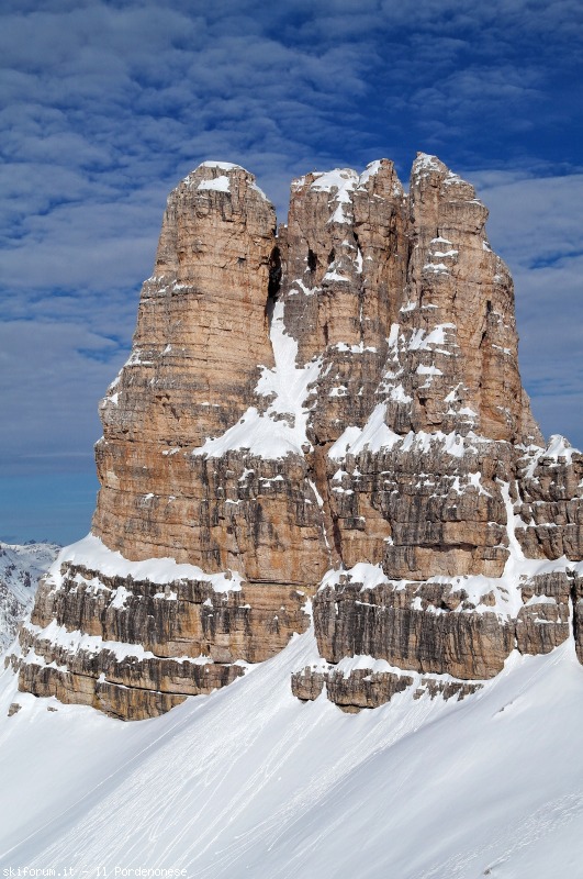 115434-tre-cime-image.jpg