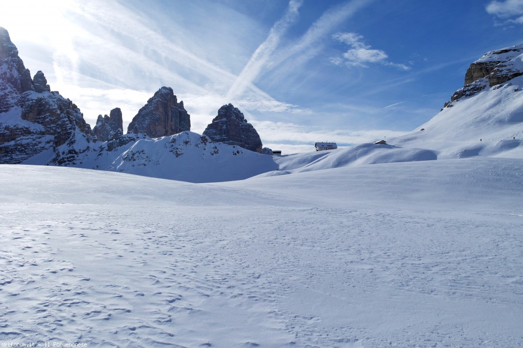 115436-tre-cime-image.jpg