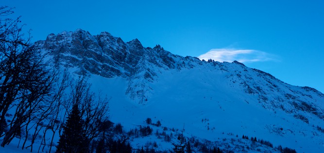 115519-p1010417-2014-01-12-at-14-21-39.jpg