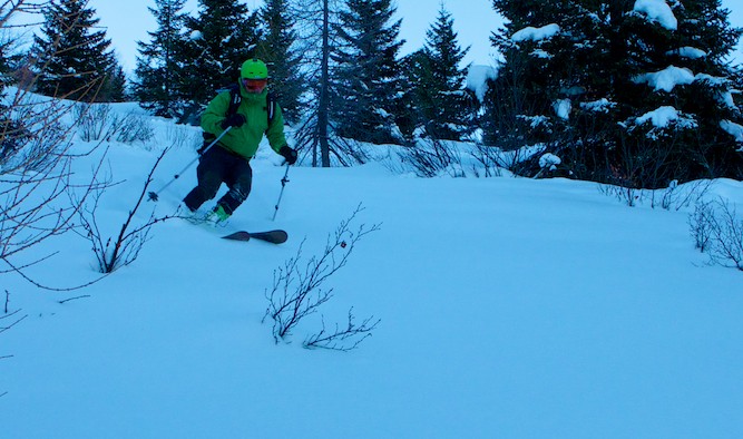 115529-p1010436-2014-01-12-at-17-23-04.jpg