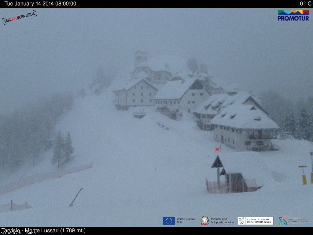 115561-webcam-neve-14-gennaio-2014-lussari.jpg