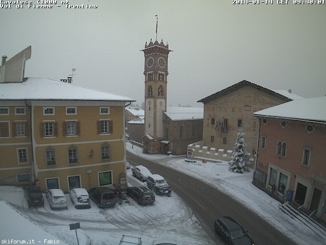 115562-webcam-neve-14-gennaio-2014-cavalese.jpg