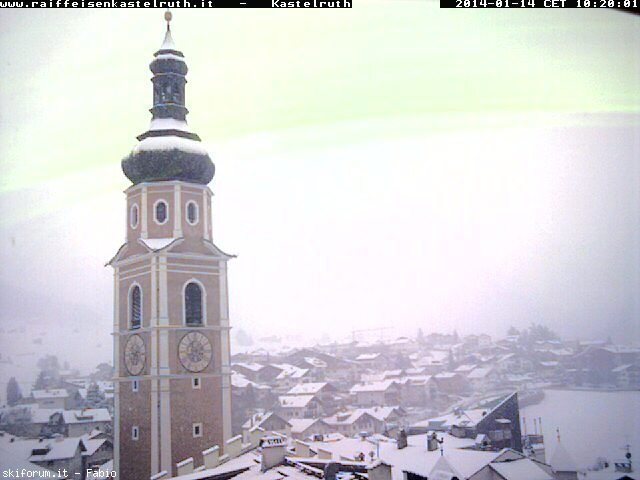 115563-webcam-neve-14-gennaio-2014-web03.jpg