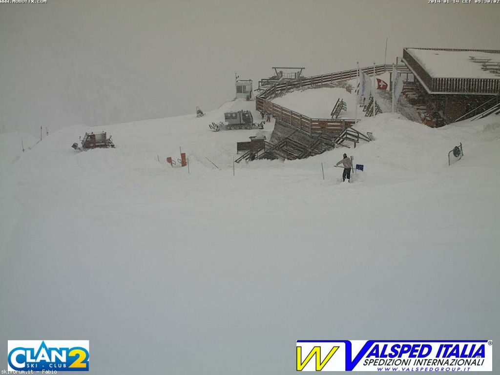 115564-webcam-neve-14-gennaio-2014-montebelloterrazzasalomon.jpg