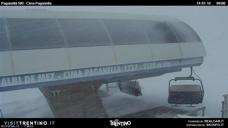 115565-webcam-neve-14-gennaio-2014-5-1.jpg