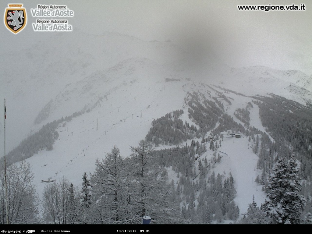 115566-webcam-neve-14-gennaio-2014-courma1.jpg