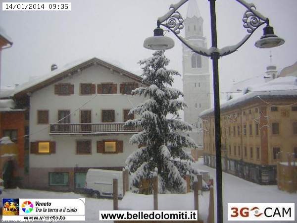 115567-webcam-neve-14-gennaio-2014-cortina.jpg