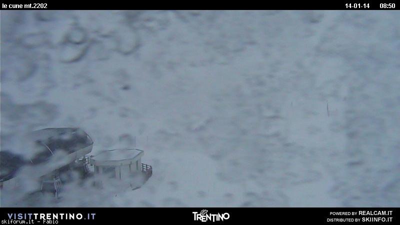 115568-webcam-neve-14-gennaio-2014-10-1.jpg