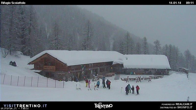 115569-webcam-neve-14-gennaio-2014-3-1.jpg
