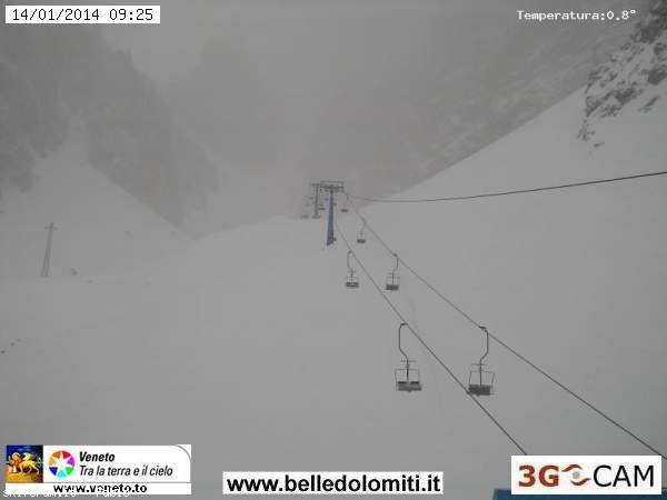 115570-webcam-neve-14-gennaio-2014-cristallo.jpg