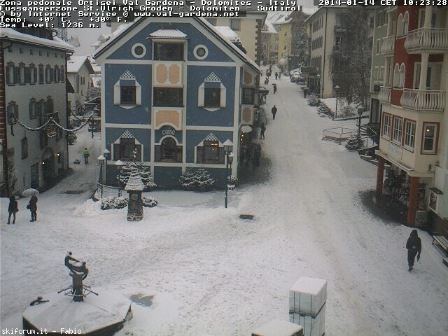 115572-webcam-neve-14-gennaio-2014-webcam.jpg