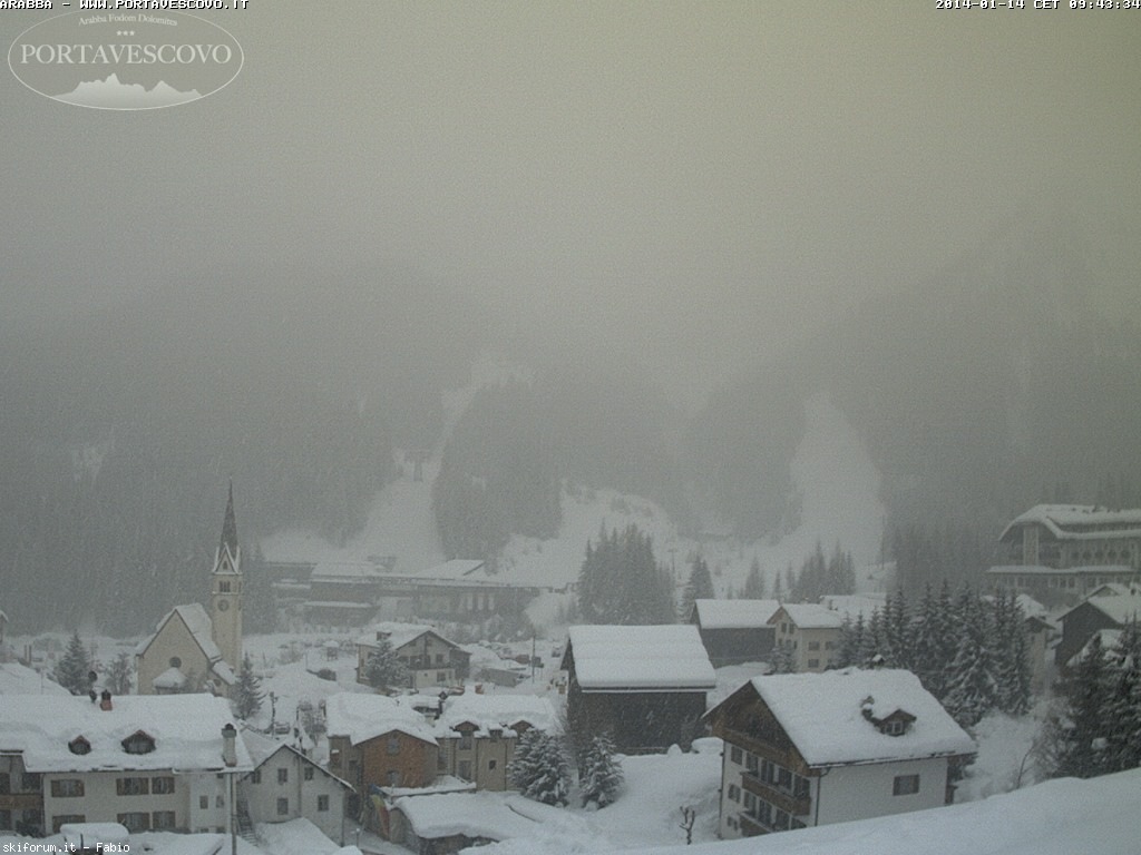 115573-webcam-neve-14-gennaio-2014-current.jpg