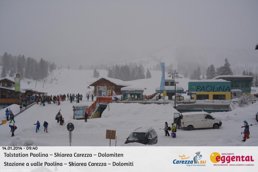 115574-webcam-neve-14-gennaio-2014-mountain2.jpg