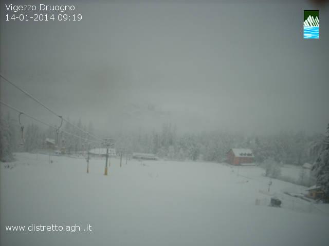 115602-vigezzodruogno01.jpg