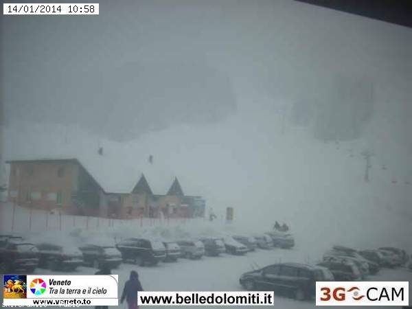 115611-monteverena.jpg