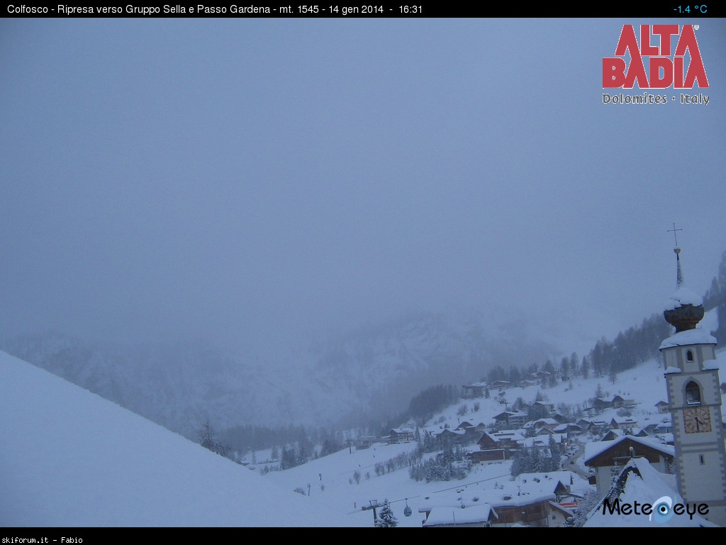 115646-meteoeye3.jpg