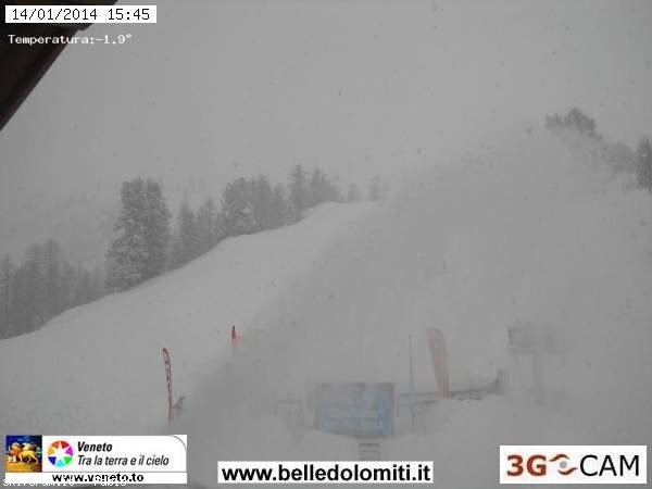 115650-faloria.jpg