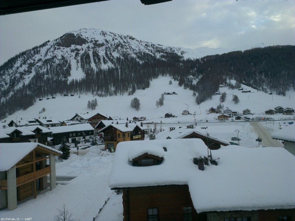 115673-livigno-2014-01-11-08.28.30.jpg