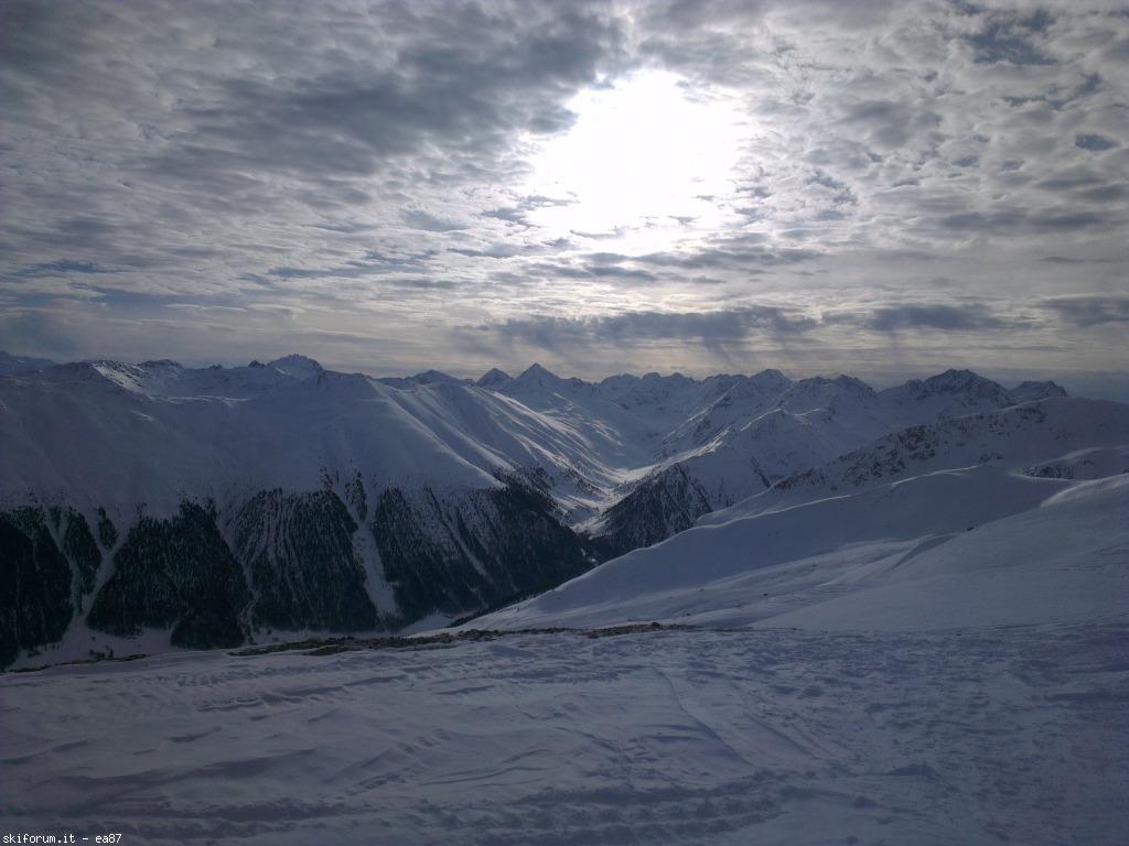 115678-livigno-2014-01-11-10.19.59.jpg