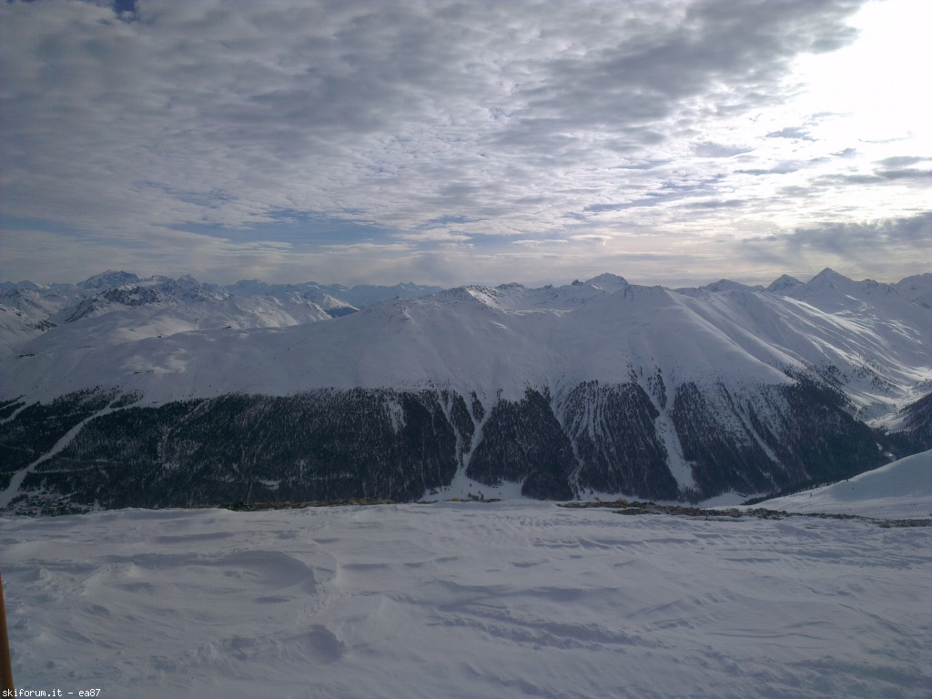 115679-livigno-2014-01-11-10.20.04.jpg