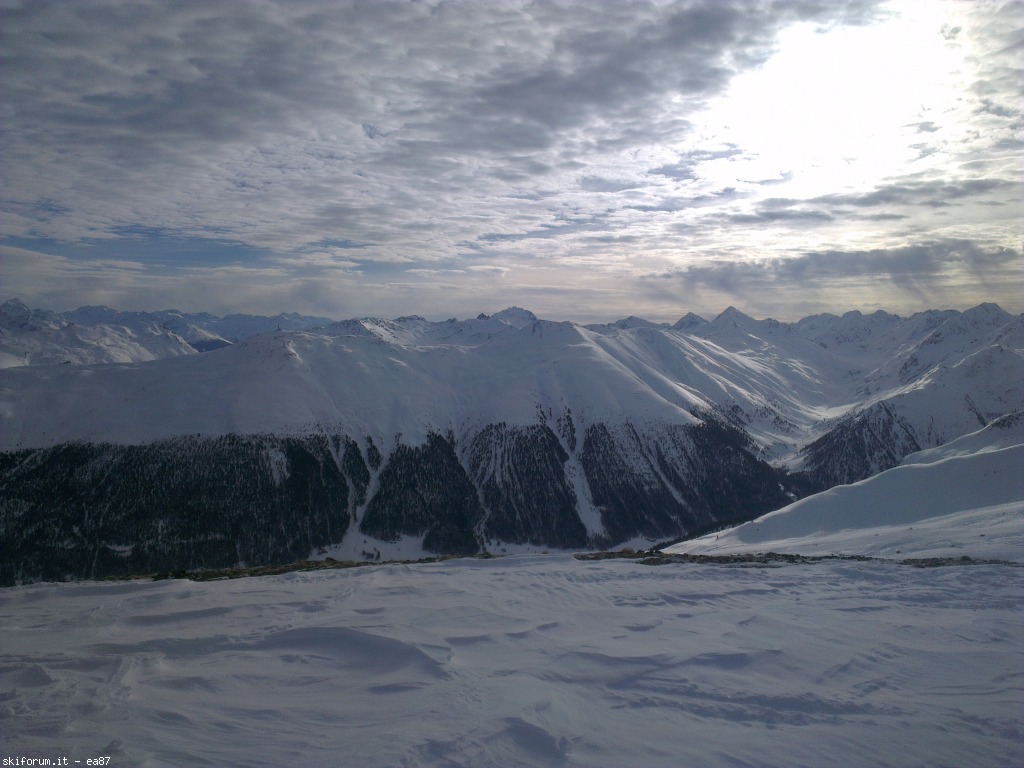 115681-livigno-2014-01-11-10.20.32.jpg