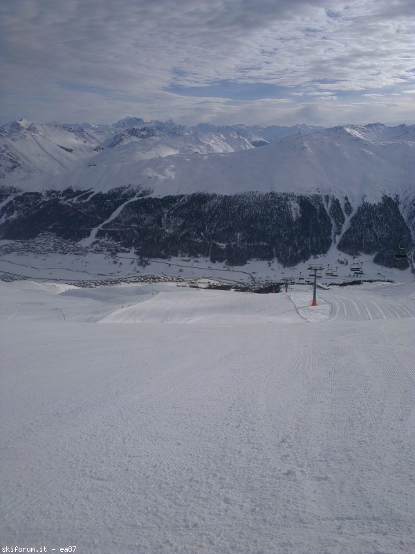 115682-livigno-2014-01-11-10.21.39.jpg