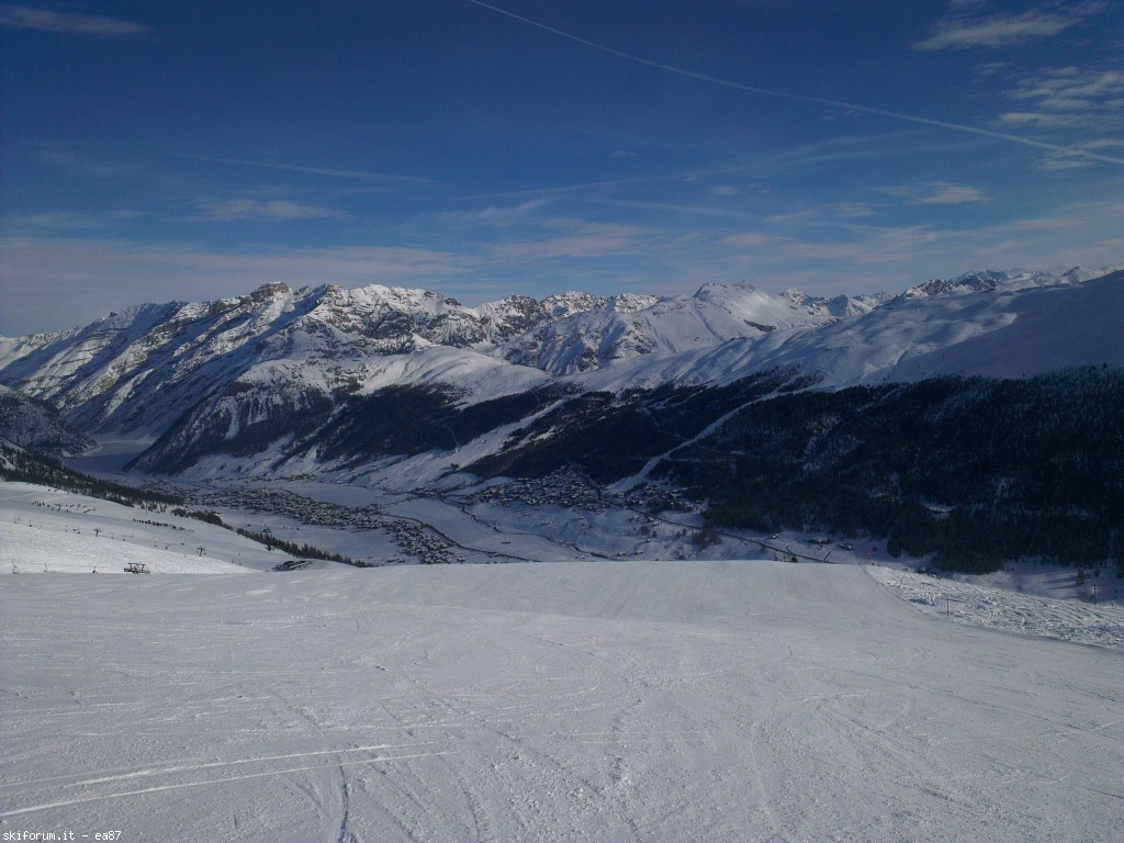 115687-livigno-2014-01-11-11.46.25.jpg