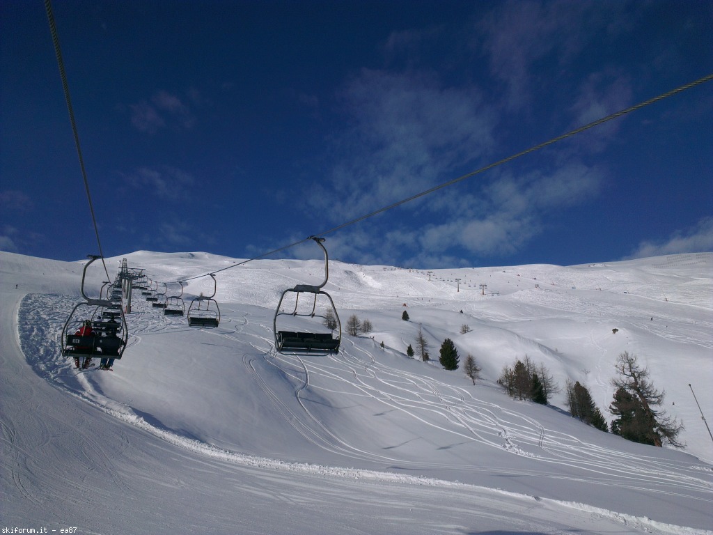 115689-livigno-2014-01-11-11.50.34.jpg