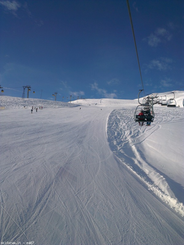 115690-livigno-2014-01-11-11.50.51.jpg