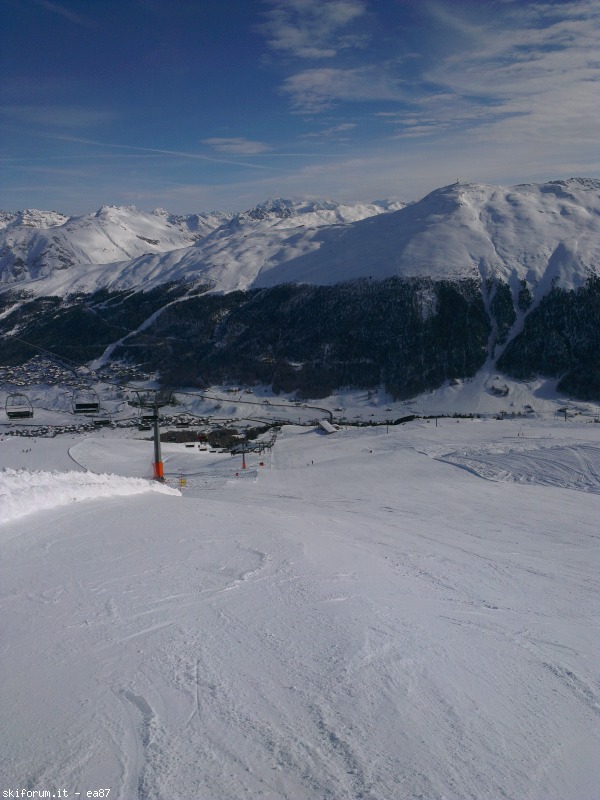 115693-livigno-2014-01-11-12.01.35.jpg