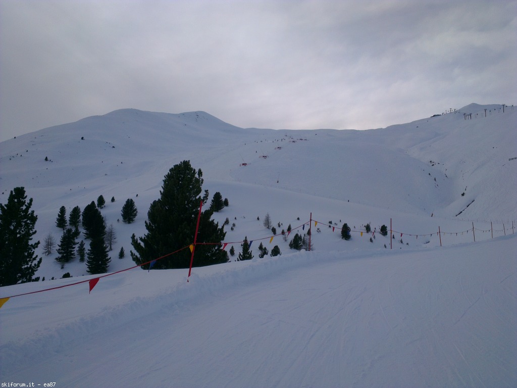 115697-livigno-2014-01-11-15.11.21.jpg