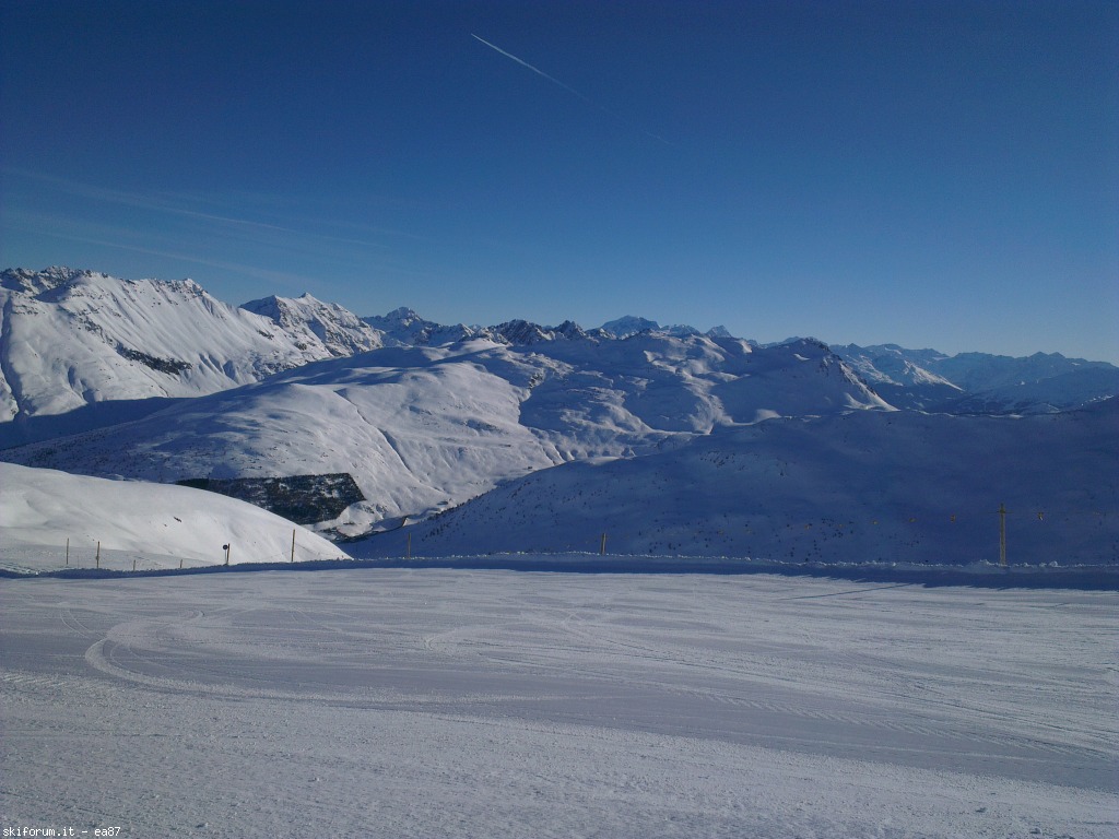 115700-livigno-2014-01-12-09.59.50.jpg