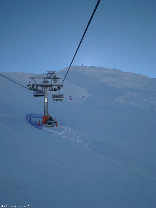 115709-livigno-2014-01-12-11.58.21.jpg