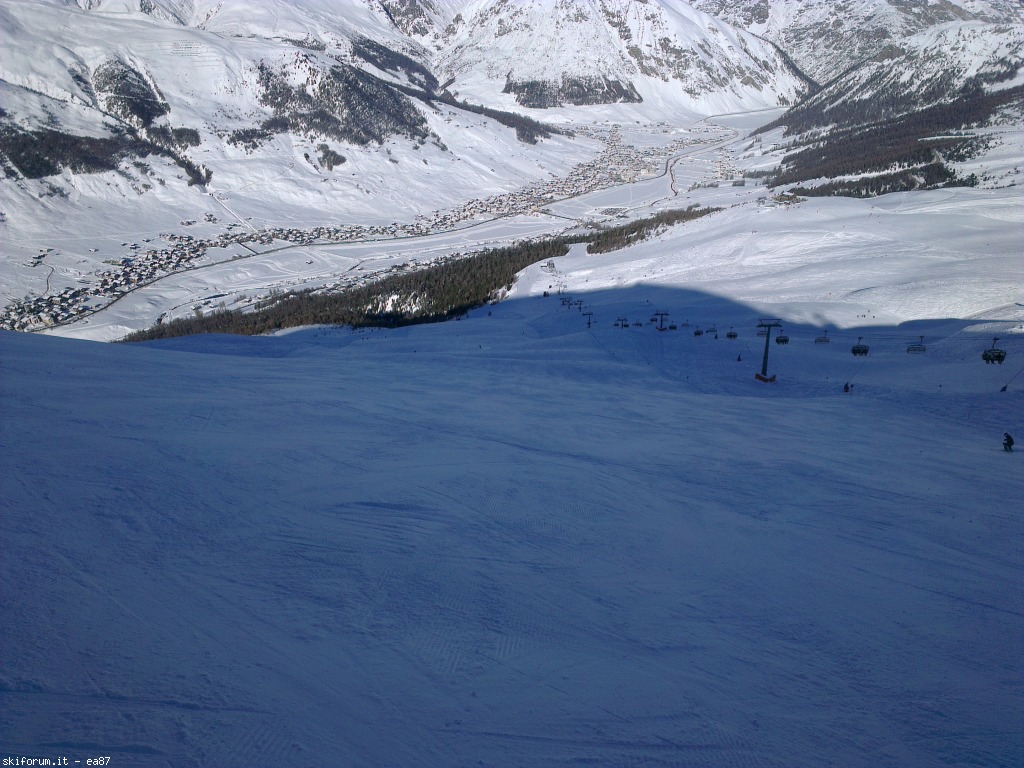 115710-livigno-2014-01-12-12.03.59.jpg