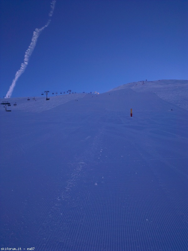 115712-livigno-2014-01-12-12.06.38.jpg