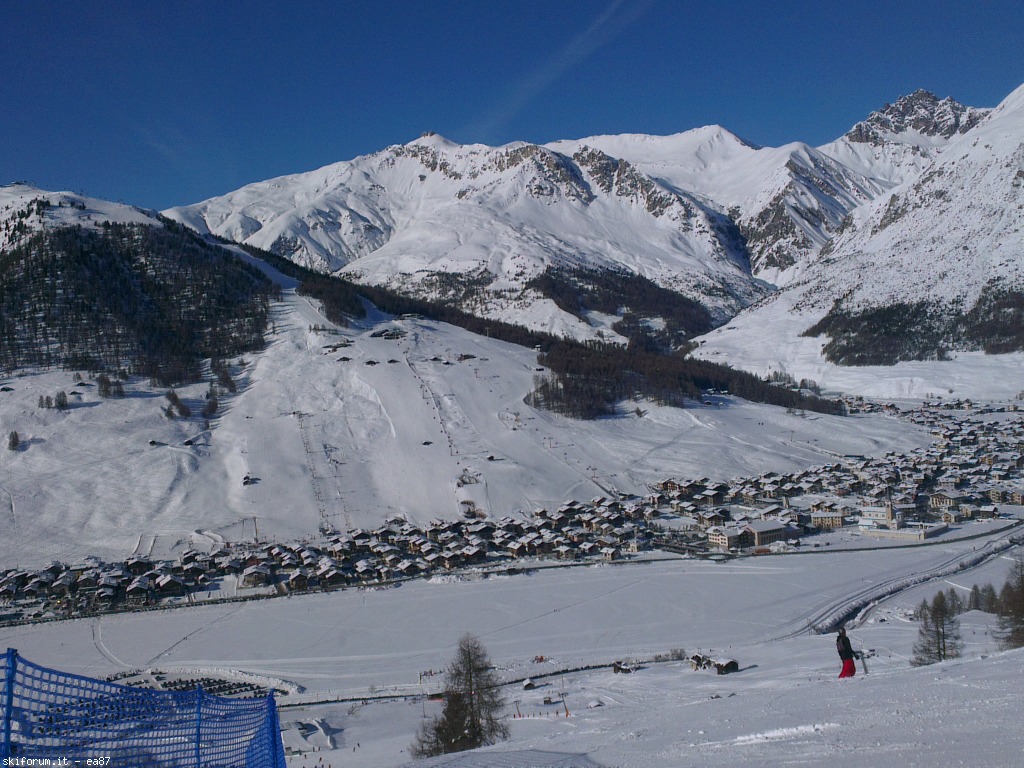 115715-livigno-2014-01-12-13.04.08.jpg