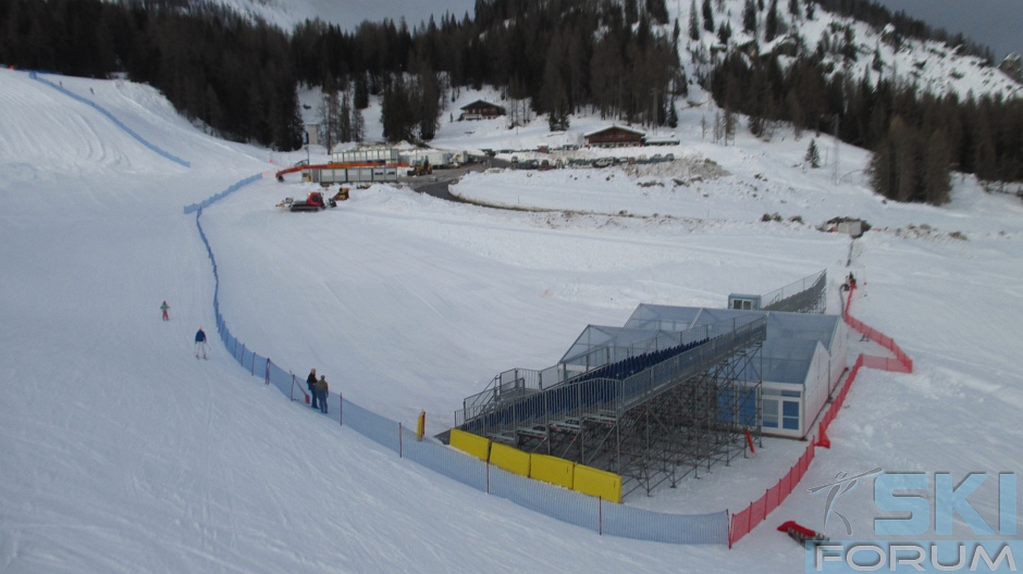 115933-pista-olimpia-tofane-preparazione-gara-pista-tofane-002.jpg