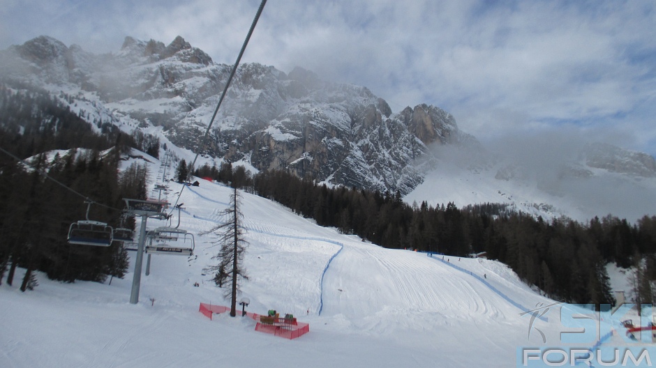 115934-pista-olimpia-tofane-preparazione-gara-pista-tofane-003.jpg