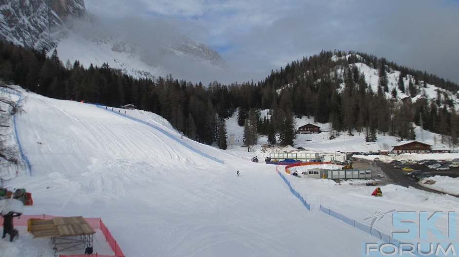 115935-pista-olimpia-tofane-preparazione-gara-pista-tofane-004.jpg