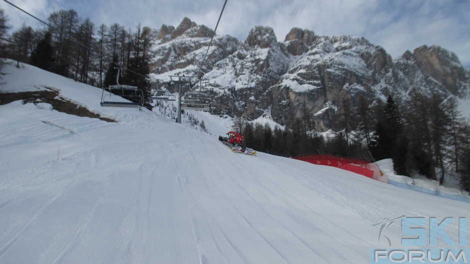 115936-pista-olimpia-tofane-preparazione-gara-pista-tofane-005.jpg