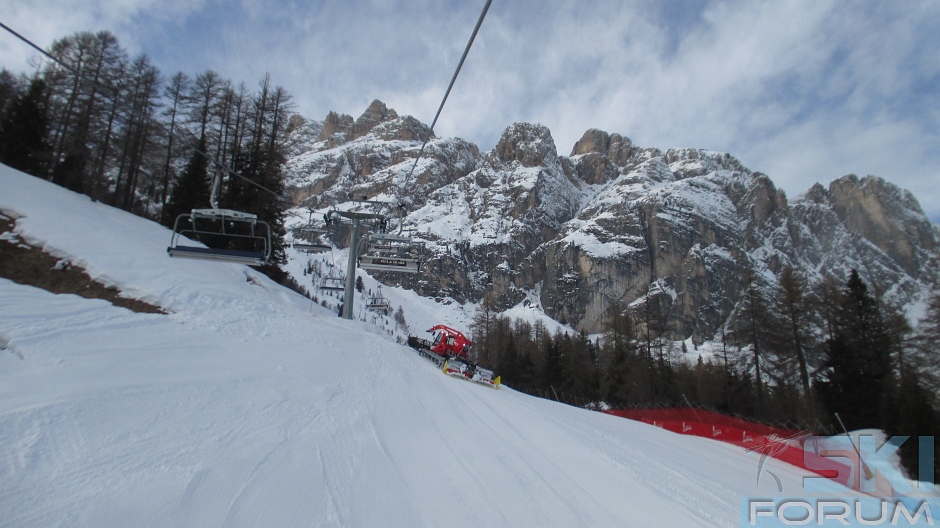 115937-pista-olimpia-tofane-preparazione-gara-pista-tofane-006.jpg