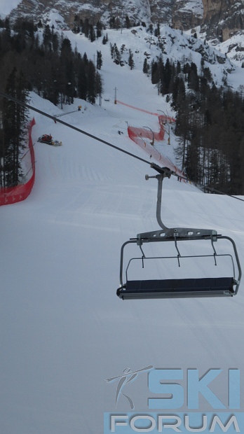 115938-pista-olimpia-tofane-preparazione-gara-pista-tofane-007.jpg