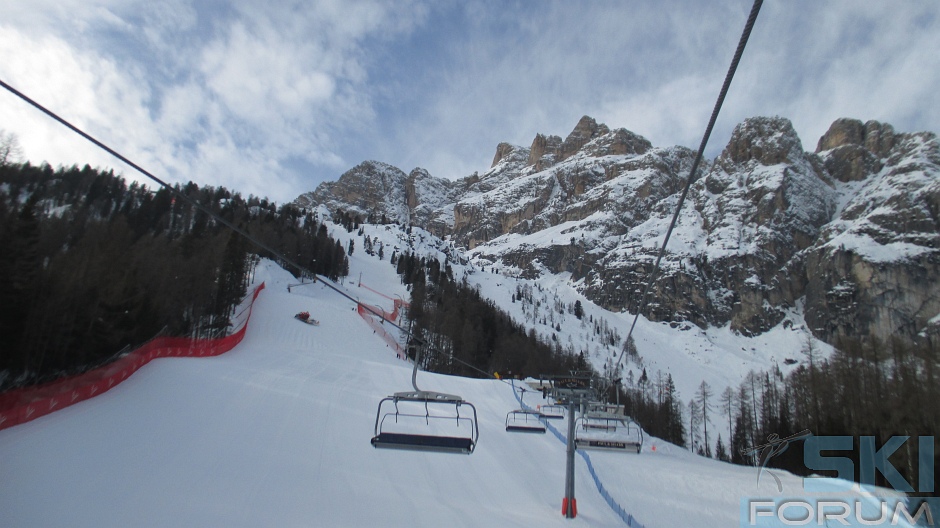 115939-pista-olimpia-tofane-preparazione-gara-pista-tofane-008.jpg
